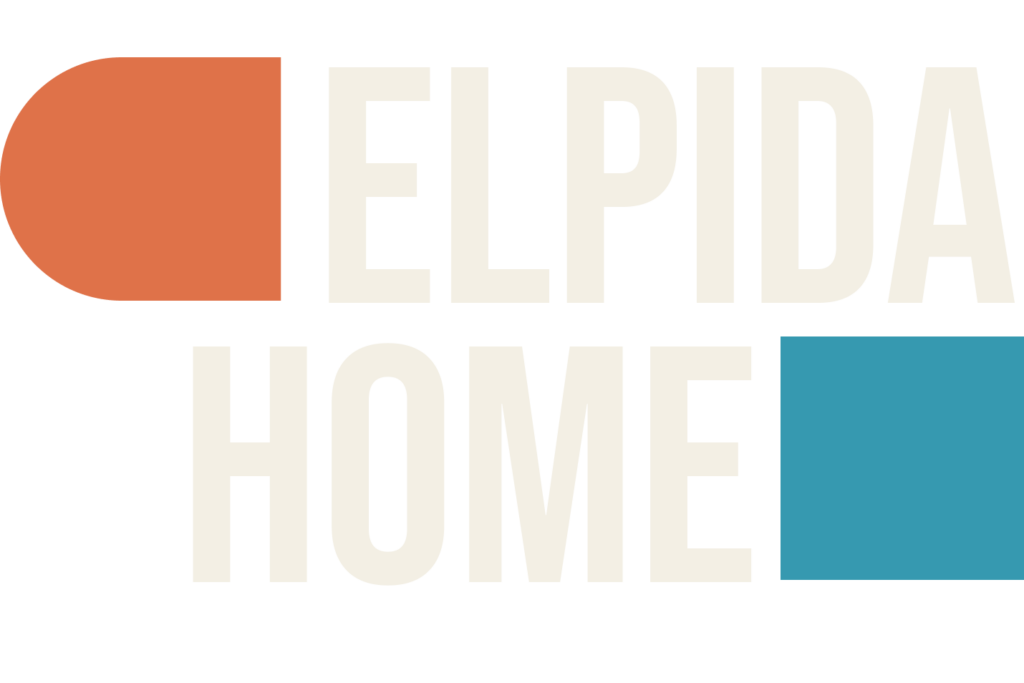 ELPIDA HOME