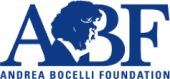 ABF - Logo