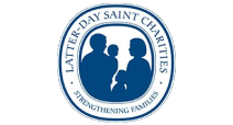 LDS - Logo