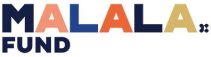 Malala Fund - Logo