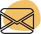 Email - icon