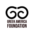 Greek America Foundation - Logo