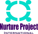 Nurture Project International - Logo