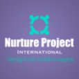 Nurture Project International - Logo