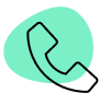 Phone - icon